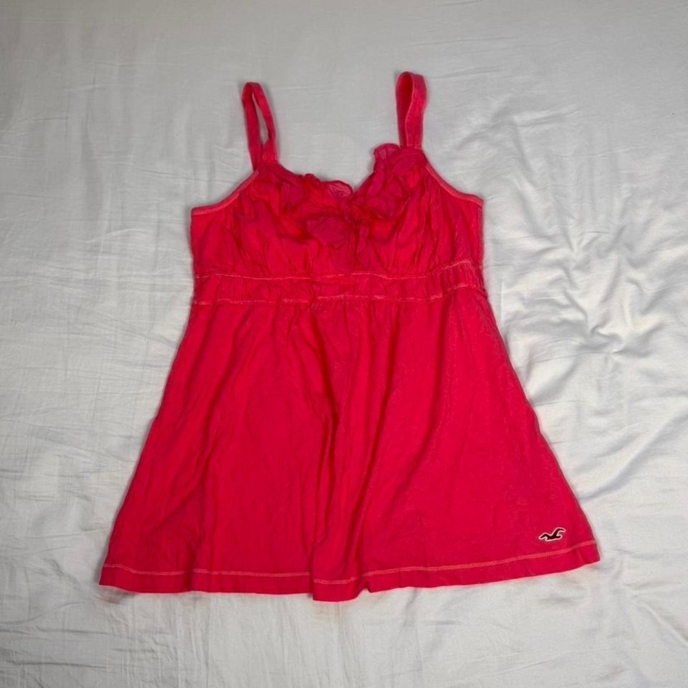 SOLD!!!